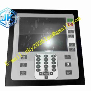 Cameron AAP3798102-00140