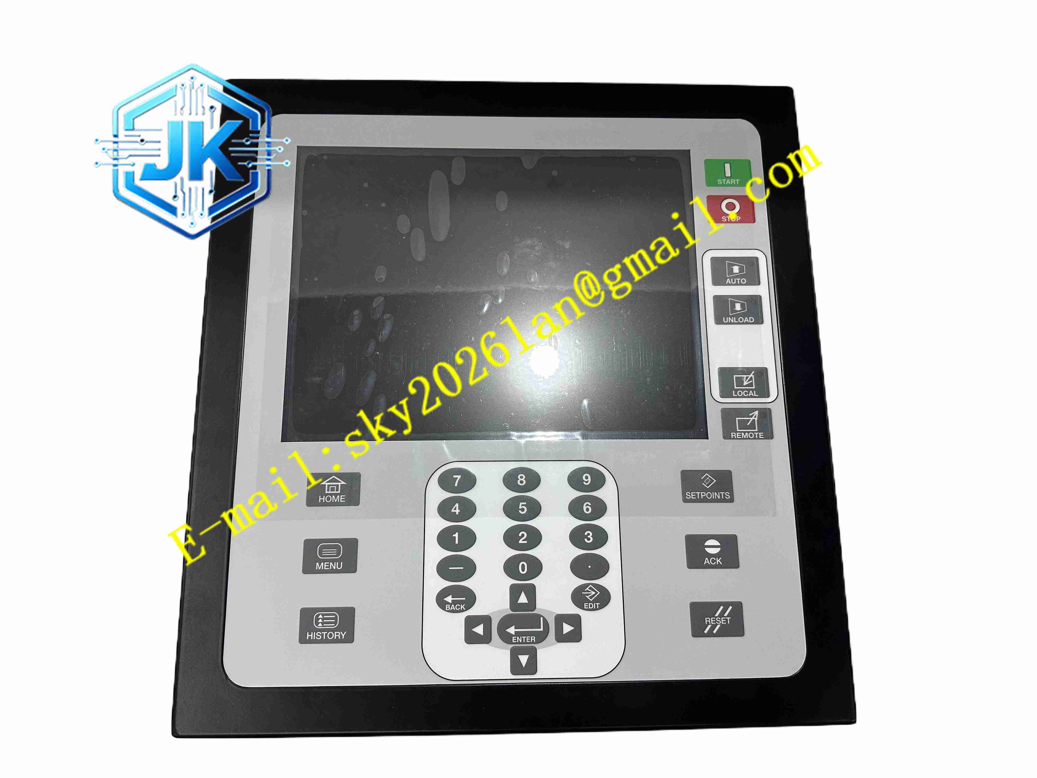 Cameron AAP3798102-00140