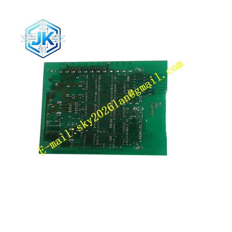 Fico 4552200 - 图片 2