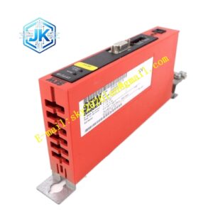 SEW DFP21B-U0H11B