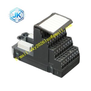 Emerson KJ4001X1-CH1