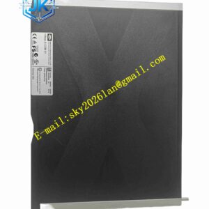 HIAM X-DI3201（HIMA X-DI3201）