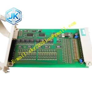 HONEYWELL 51195479-600