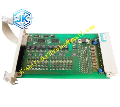 HONEYWELL 51195479-600