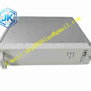 RPSTECH DMP10.24