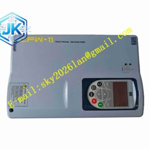 WEG EUCFW110024T40FAZ