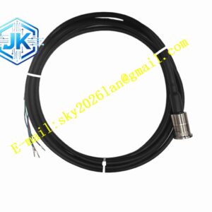 Emerson MAS2600 G10-05-01P