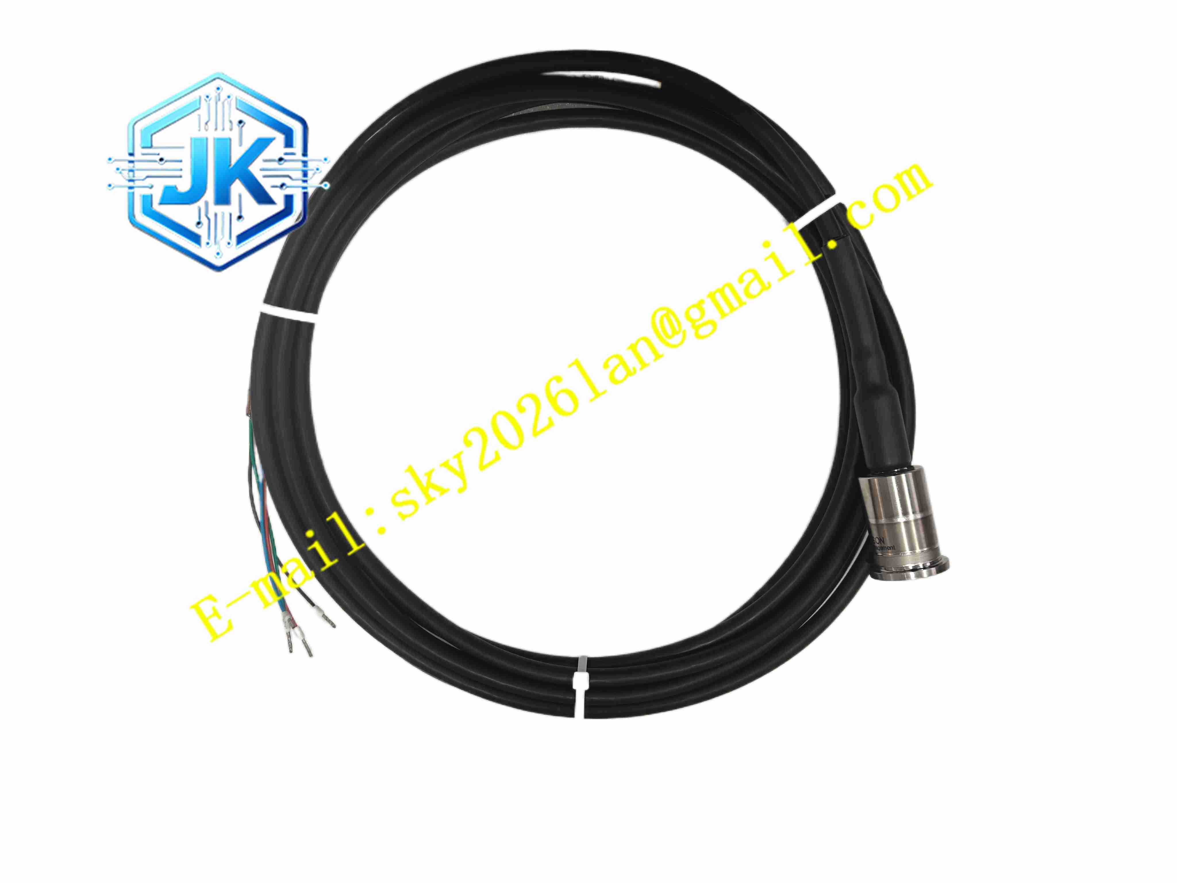 Emerson MAS2600 G10-05-01P