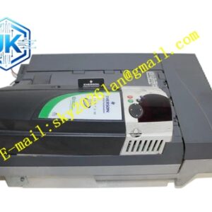 Emerson QMP550A4R