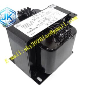 Emerson CE4022