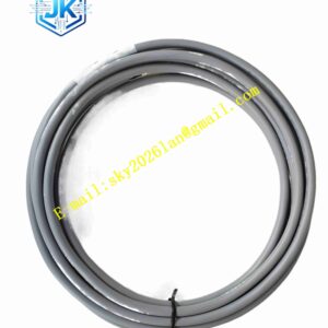 Honeywell MU-KGPR05 51109620-195