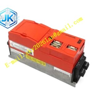 SEW MCS41A0370-5A3-4-00