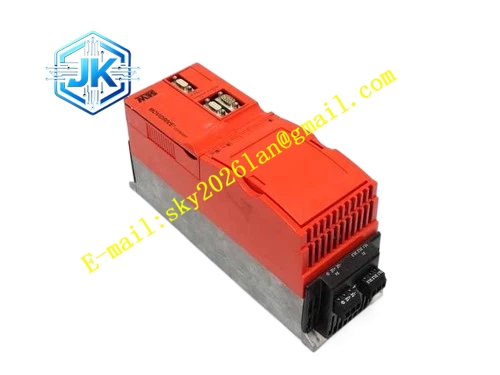 SEW DRL160MC4/FI/TF/EG7S/V
