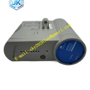 HONEYWELL CC-IP0101