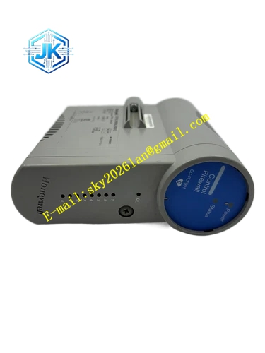 HONEYWELL CC-IP0101