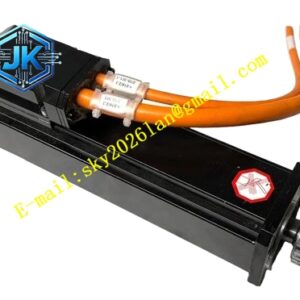 ELAU SM-070-60-020-P0-45-S1-B0