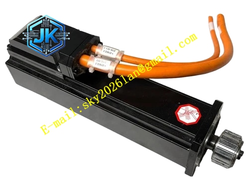 ELAU SM-070-60-020-P0-45-S1-B0