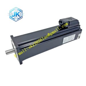 ELAU SM100-30-080-P0-45-M1-B1