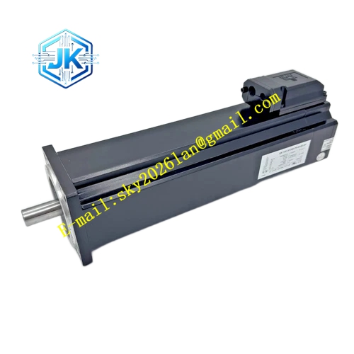 ELAU SM100-30-080-P0-45-M1-B1