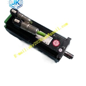 ELAU SH100-40080-0-1-00-00-00-00