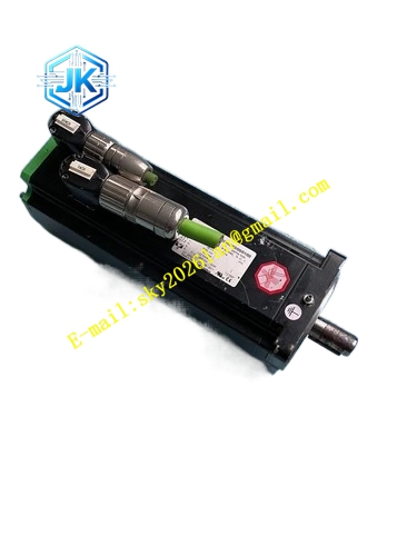 ELAU SH100-40080-0-1-00-00-00-00