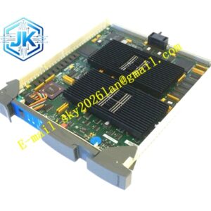 HONEYWELL 51301583‑100