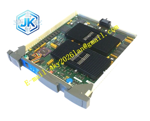 HONEYWELL 51301583‑100