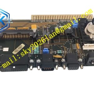HONEYWELL 51304903-200