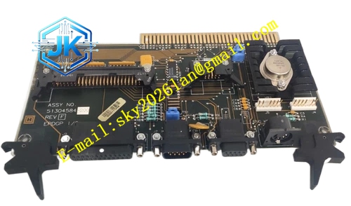 HONEYWELL 51304903-200
