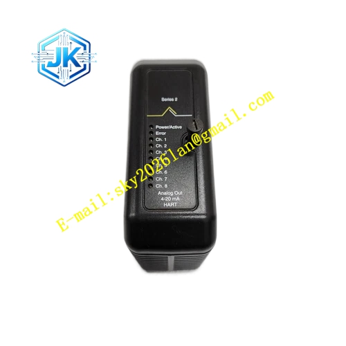 Emerson VE4002S1T2B6