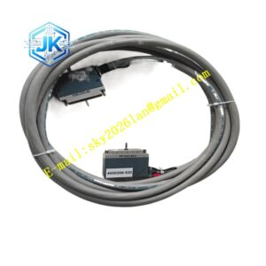 Triconex 4000206-520