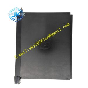 DEIF CSQ-3