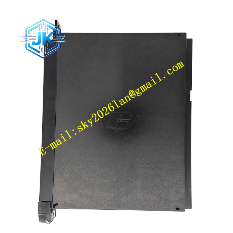 DEIF CSQ-3
