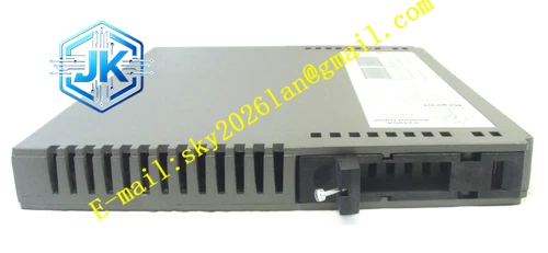 ICS Triplex T3441A