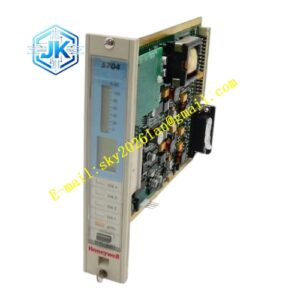 HONEYWELL 05704-A-0144