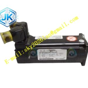 ELAU SH070‑60020‑0‑0‑00‑00‑00‑10‑00