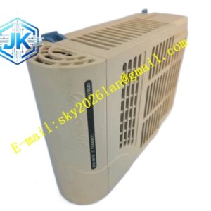Emerson 5X00119G01