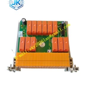 HONEYWELL 05074-A-0122 05704-A-0121 05704-A-0131