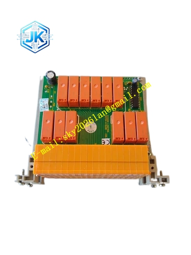 HONEYWELL 05074-A-0122 05704-A-0121 05704-A-0131