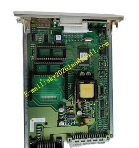 HONEYWELL 05701-A-0361
