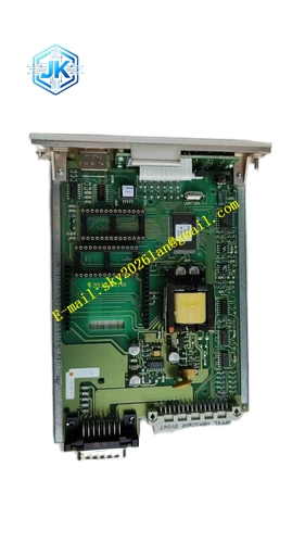 HONEYWELL 05701-A-0361