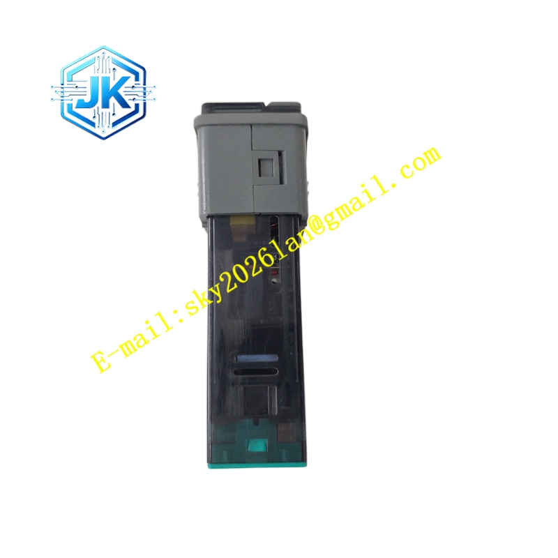 Chromalox 3204-71001 - 图片 2