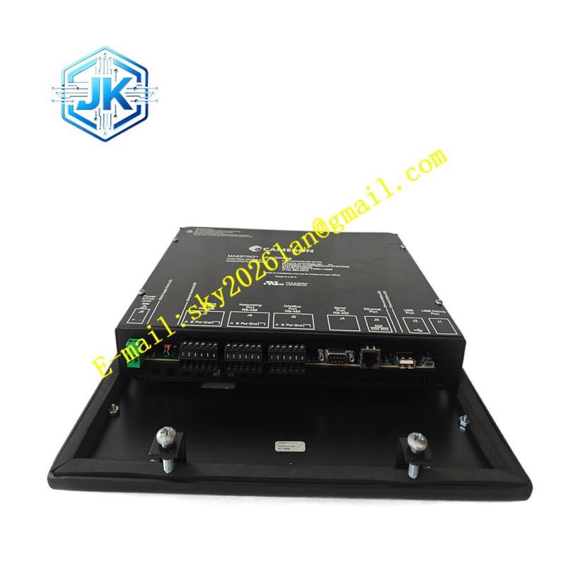 Cameron AAP3798102-00130 - 图片 2