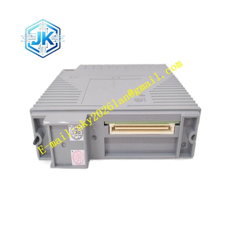 Alstom ALP121-S00 - 图片 2