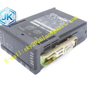 OMRON K3NX‑AD1A‑FLK4