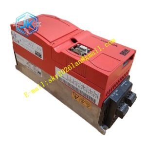 SEW MCV40A0300‑5A3‑4‑00