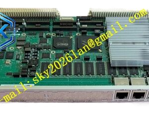 Emerson KJ4001X1-NB1
