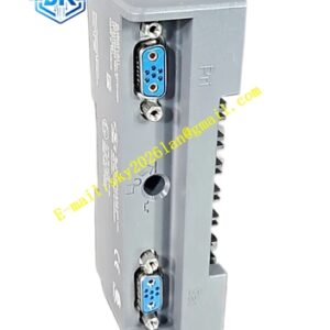 Emerson KL4503X1-BA1