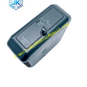 Emerson KJ3001X1-CB1