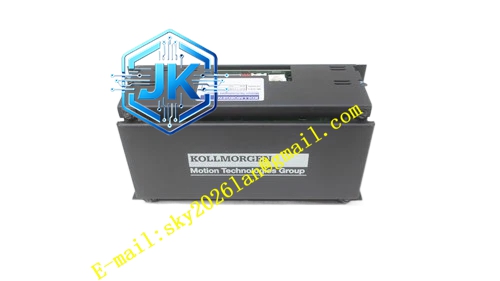 Kollmorgen C40‑1621‑00.S